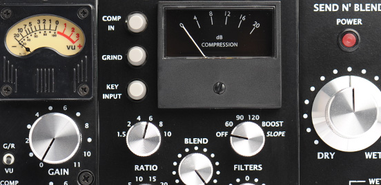 Custom Box Audio Sql custombox-1 – Serpent Audio